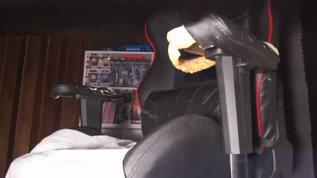 Elmaspijudo77 05-01-2026 Recorded Video hot