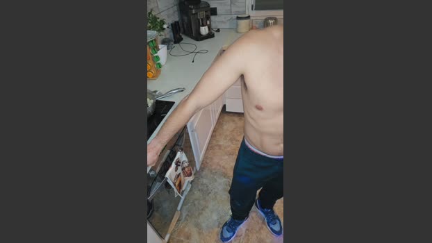 Enzoetdiego 05-01-2026 Recorded Video sexy