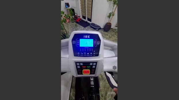 Enzoetdiego 06-01-2026 Recorded Video toy