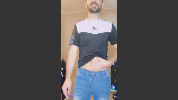 Enzoetdiego 06-01-2026 Recorded Video bigtoys