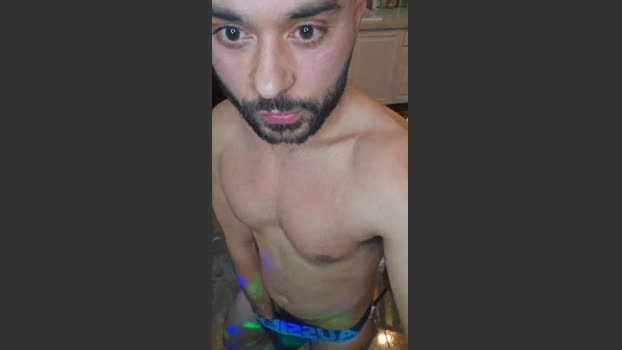 Enzoetdiego 06-01-2026 Recorded Video fuckface