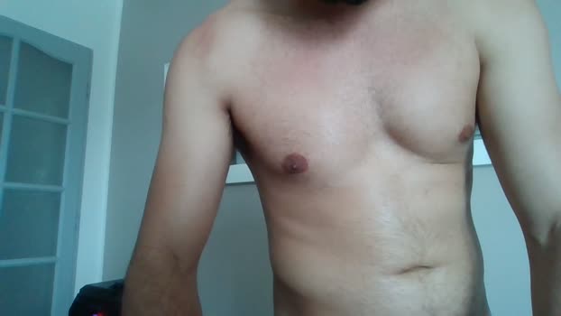Enzoetdiego 06-01-2026 Recorded Video jackoff
