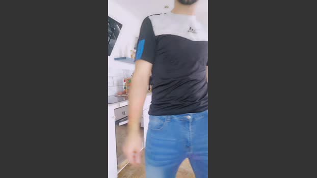 Enzoetdiego 06-01-2026 Recorded Video fingering