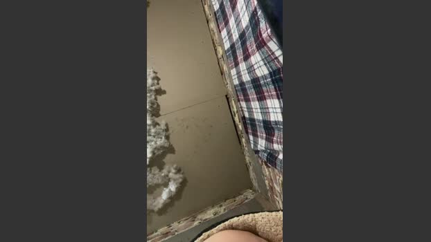 Err653 06-01-2026 Recorded Video big