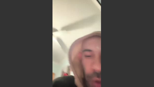 EspantanenasXx 05-01-2026 Recorded Video dirty