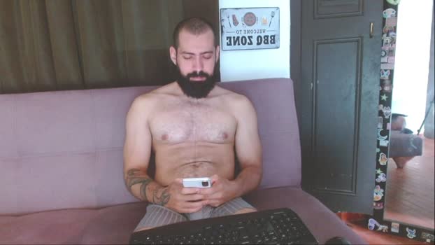 Espartac0z 05-01-2026 Recorded Video hot