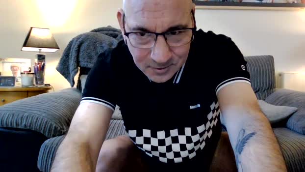Exarmysgtbriefs 05-01-2026 Recorded Video fingering