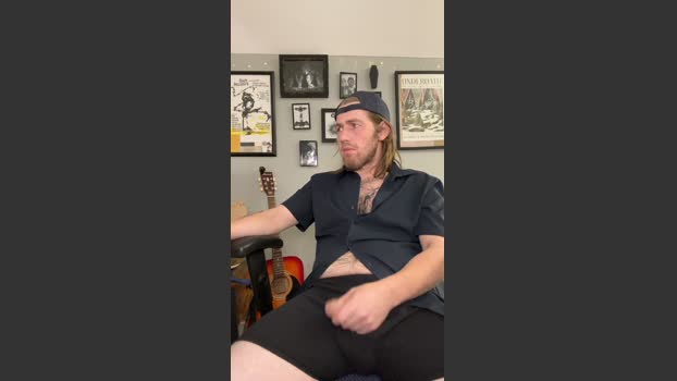 Explosive_andyy 05-01-2026 Recorded Video bigballs