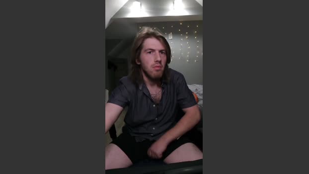 Explosive_andyy 06-01-2026 Recorded Video Naked