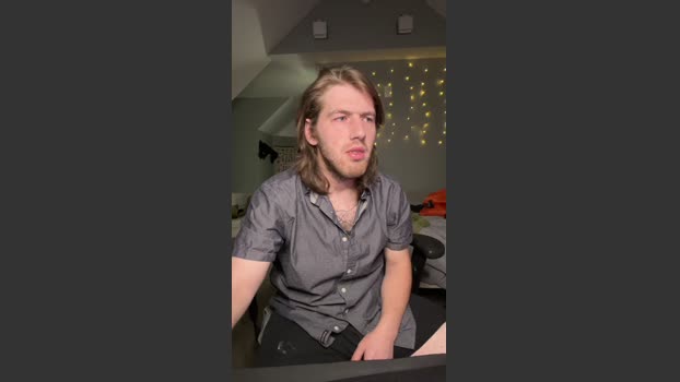Explosive_andyy 06-01-2026 Recorded Video fuck
