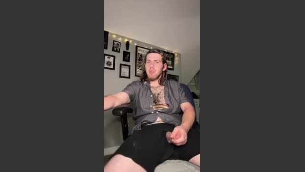 Explosive_andyy 06-01-2026 Recorded Video legs