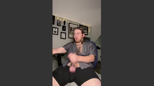 Explosive_andyy 06-01-2026 Recorded Video bigload