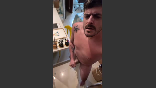 FF30RN 05-01-2026 Recorded Video amateur