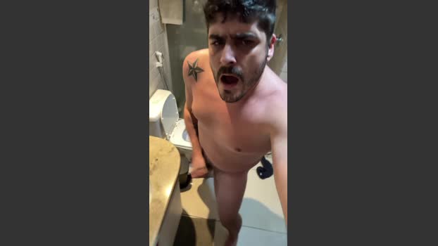 FF30RN 05-01-2026 Recorded Video hard