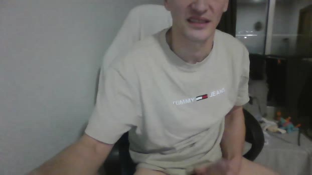 FedeArgenn 05-01-2026 Recorded Video kink