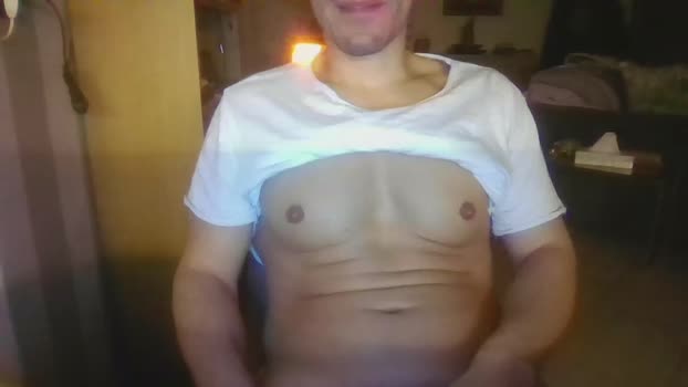 Fezlive 06-01-2026 Recorded Video twink