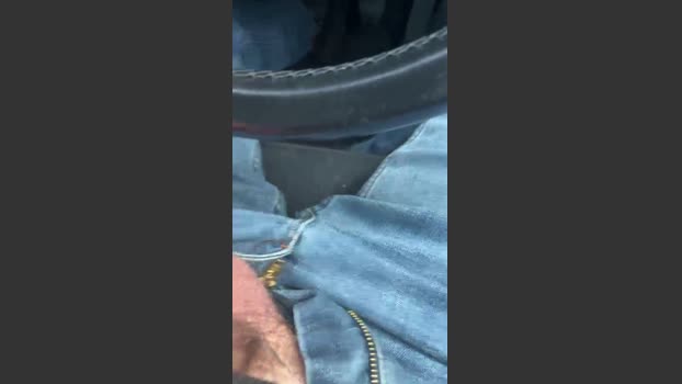 Fiat127carvan 06-01-2026 Recorded Video wank