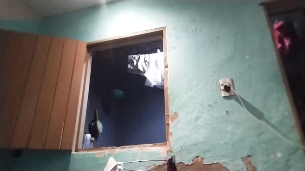 Foguinho85 06-01-2026 Recorded Video Cam