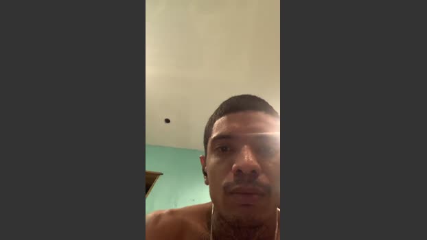 Foguinho85 06-01-2026 Recorded Video dirty