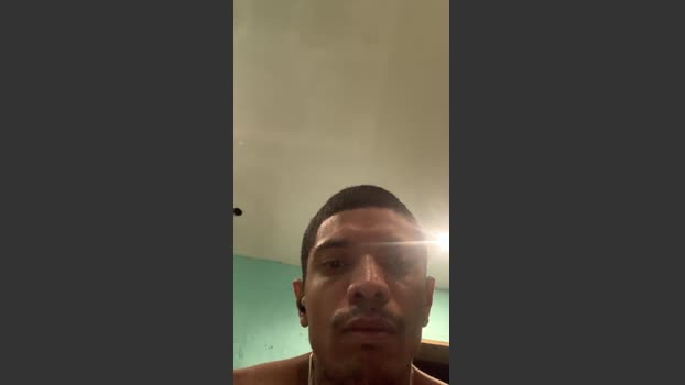 Foguinho85 06-01-2026 Recorded Video Recorded