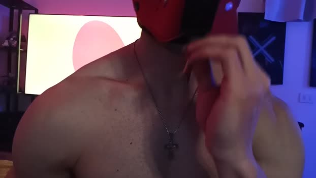 Frabroker 05-01-2026 Recorded Video beautiful