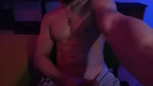 Frabroker 05-01-2026 Recorded Video bj-dildo