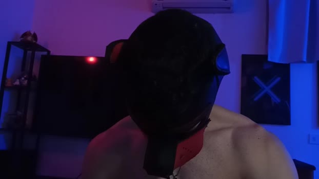 Frabroker 05-01-2026 Recorded Video yummy