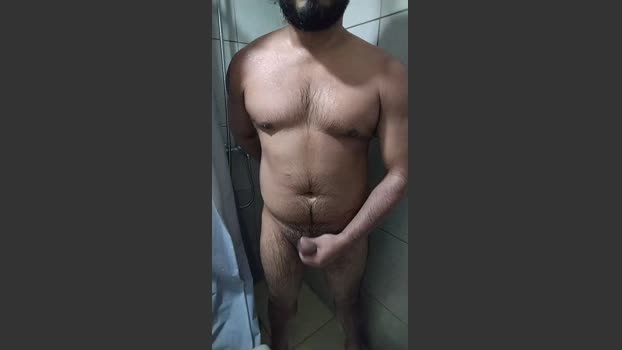 FullFueguito 05-01-2026 Recorded Video Topless