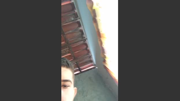 Gabriellyncon 06-01-2026 Recorded Video fuckme