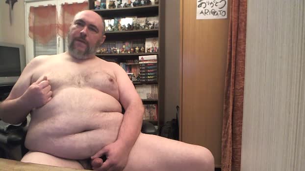 Ganmo 05-01-2026 Recorded Video dirty