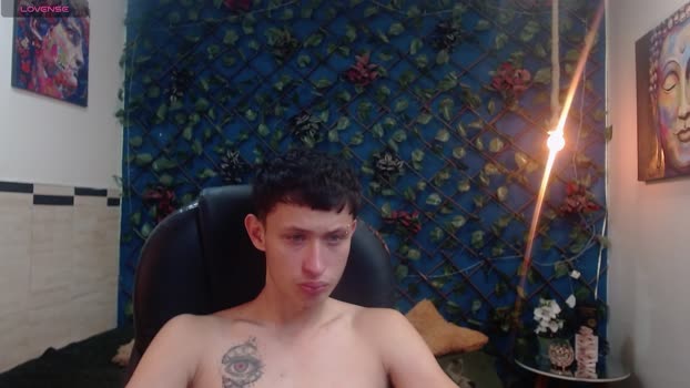 Garuo_18 06-01-2026 Recorded Video toy
