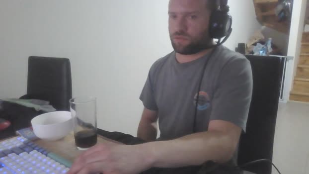 Giingz22 06-01-2026 Recorded Video big
