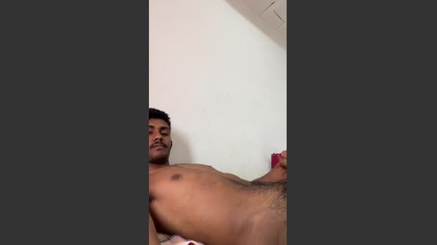 Gozadadodot21 05-01-2026 Recorded Video spank