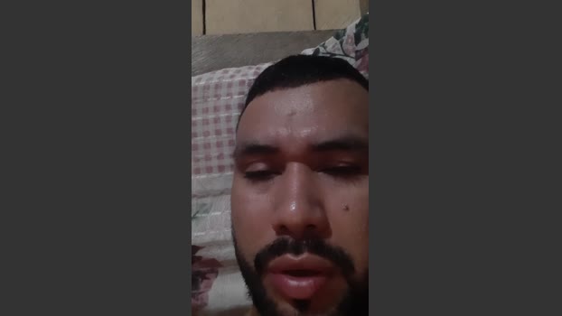 Guto6000 06-01-2026 Recorded Video kink