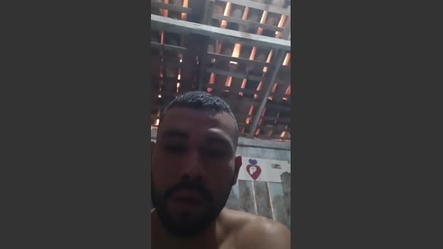Guto6000 06-01-2026 Recorded Video jerking