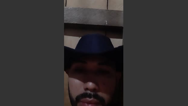Guto6000 06-01-2026 Recorded Video bigload