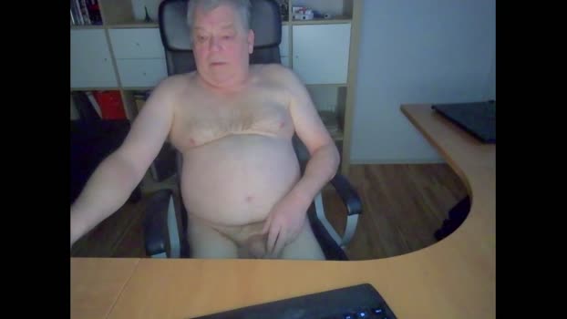 HarryOnline24 06-01-2026 Recorded Video bicurious