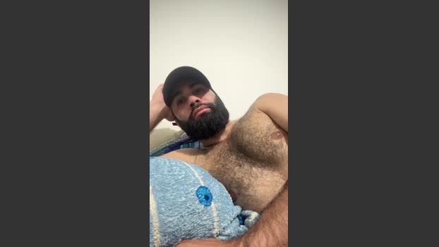 Heitorklain 06-01-2026 Recorded Video sexykitty