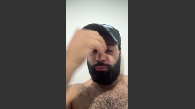 Heitorklain 06-01-2026 Recorded Video kinky