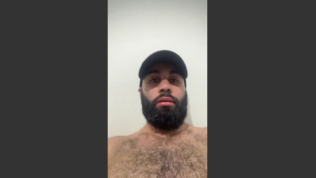Heitorklain 06-01-2026 Recorded Video jerking