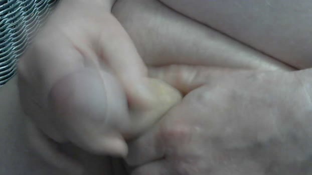 Herbertz_63 06-01-2026 Recorded Video Download