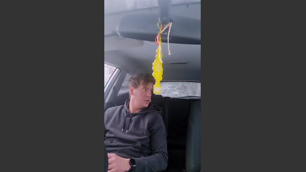 Hotti90 06-01-2026 Recorded Video hard