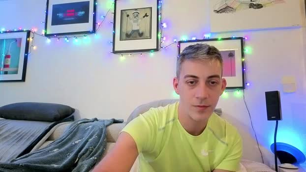 HuGo4K 05-01-2026 Recorded Video squirt