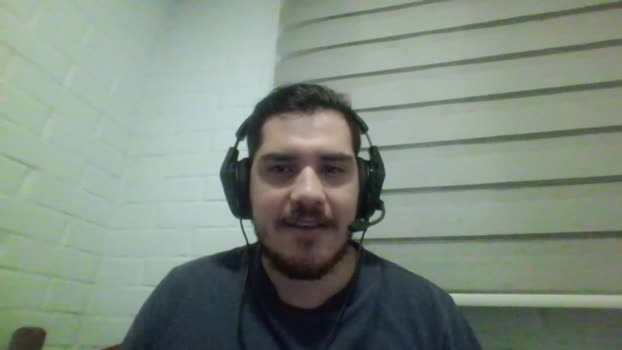 Hungweeb 06-01-2026 Recorded Video fuck