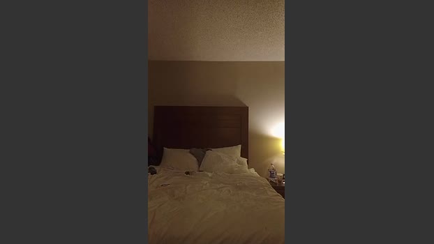 Inittowinit780 05-01-2026 Recorded Video playtime
