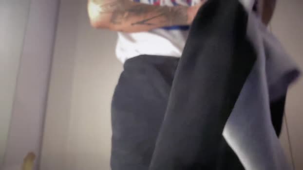 JSYMON 05-01-2026 Recorded Video bigass