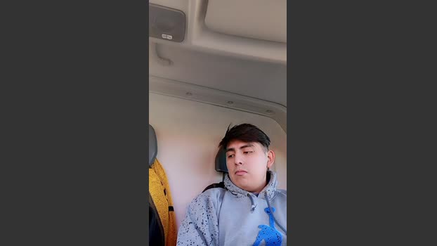James25nava 05-01-2026 Recorded Video harddick
