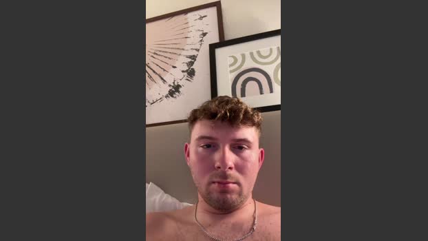 Jay2hung 06-01-2026 Recorded Video bj-dildo