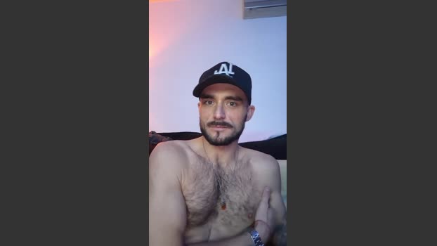Jonanbcn 06-01-2026 Recorded Video jerking