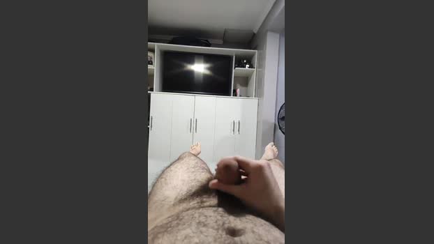 Juanin_24 06-01-2026 Recorded Video big